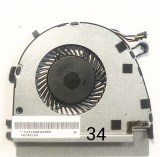 Quat Dell 34A